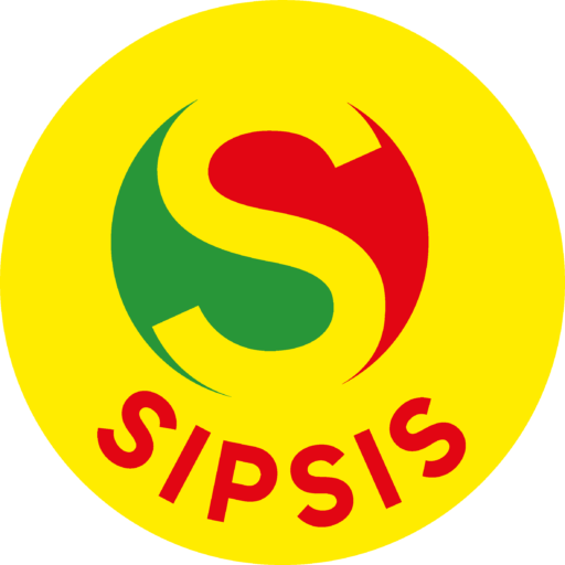 SIPSIS