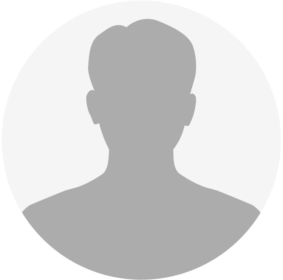 Robert Isac
