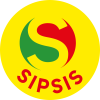 SIPSIS REVIEW